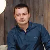 Отзыв от Руслан Лыткин