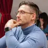 Отзыв от Елисей Маслов