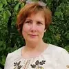 Отзыв от Ольга Зотова