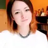 Отзыв от Лилия Ермилова