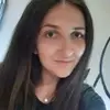Отзыв от Ираида Исакова