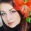 Отзыв от Вера Архипова