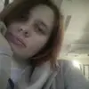 Отзыв от Дарья Астахова