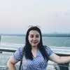Отзыв от Клавдия Козырева