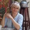 Отзыв от Фаина Богомолова