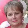 Отзыв от Антонина Маркелова