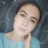 Отзыв от Венера Корнилова