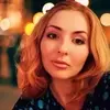 Отзыв от Тамара Белова