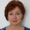 Отзыв от Кира Журавлева
