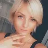 Отзыв от Динара Усова