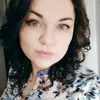 Отзыв от Варвара Медведева