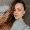 Отзыв от Нинель Рябова