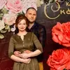 Отзыв от Серафима Уварова
